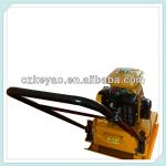Compaction Equipment for Sale Engineering Machine Plate Compactor C90D