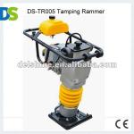 DS-TR005 Soil Tamping Rammer