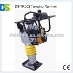 DS-TR002 Tamping Rammer Machine