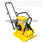 Vibrating Compactor for Soil Compaction Plate Compactor C60R for Sale