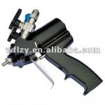 RA-30 Polyurethane Spray Machine