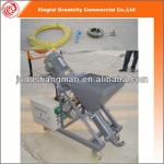 HSP-2 best price newest version cement spray machines