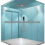 hook lift containers for sale