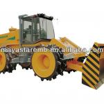23 tons XG6231F Garbage compactor