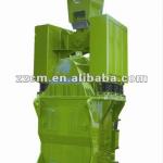 DZJ300 VIBRATORY HAMMER,pile driving hammer,construction machine
