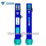 Hydraulic Impact hammer YC-25