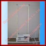New arrive automatic wall render machine 008615138669026