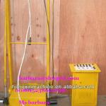 automatic wall rendering machine/automatic rendering machine for wall/plaster rendering machine,0086-15238020768