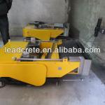Professional Automatic Rendering Machine For Sale LD-800 With Lowest Price