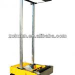 High Quality, Hot Sale, Factory new technology wall plastering machine
