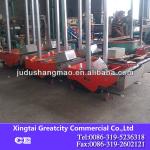 Rendering machine/wall rendering machine/robot plasterer