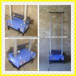 XJFQ-1000-2 HOT sale good quality automatic render machine