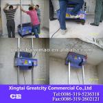 XJFQ-1000-2 HOT!! Auto Rendering Machine CE Certification