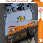 hot selling of XJFQ-1000 gypsum plaster machine