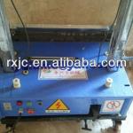 Rendering machine/Wall plastering machine/make plaster walls