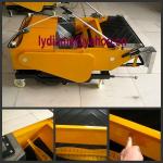 wall plaster machine/rendering machine/hebei machinery import &amp; export co