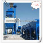 Asphalt Batch Plant of LBJ500