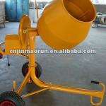 130L Concrete mixer