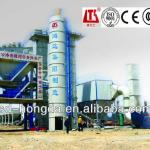 LB2000 new asphalt mixing plant china/160t/h asphalt batching plant