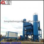 Hot sale !!! hot mix asphalt plant