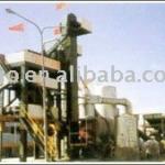 Asphalt Mixing Plant-tsmj-100532