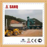 Asphalt Plant Asphalt Mixing Plant Asphalt Machine