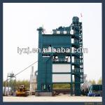 China New LB 3000 asphalt hot mixing plant/ ISO9001&amp;BV Approved / Modular Design