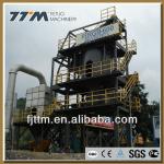 45 t/h Asphalt Recycling Equipment RGB-600