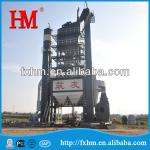 160t HMAP-ST 2000 Asphalt Production Machinery Equipment