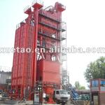 AMP2000-U ASPHALT PLANT