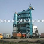 240cbm HMAP-ST3000 asphalt mixer for sale