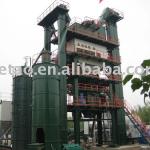 Asphalt Mixing Plant