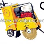 concrete cutting machine QF400