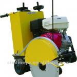 Concrete Cutter CLY-CC40H