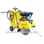 Concrete Saw Cutting Machine 70A