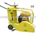 concrete saw cutting machine with CE 13.0HP