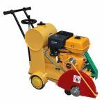 concrete cutter QF-400