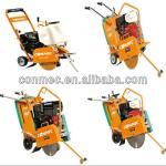 Electric Start Honda GX390 9.6kw/13.0hp Floor Saw Concrete Cutter,Gasoline Concrete Cutter Saw/Concrete Road Cutter(CE)