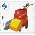 Top quality electric concrete cutter
