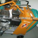 Concrete Cutting Floor Saw CC180