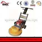 WH-MPG24 Road Scarifier