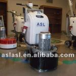 concrete grinder