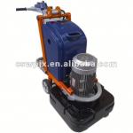 HWG 59 concrete grinder machine