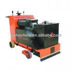 petrol scarifier(JHE-300W)