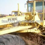 very good condition used XCMG PY 165C motor grader on sell