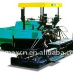 GOOD Brand XCMG ASPHALT CONCRETE PAVER RP602