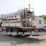 XCMG XZJ5250GL Intelligent Asphalt Distributor