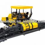 asphalt paver interlocking paver road paver china shanghai