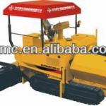 6M ASPHALT PAVER
