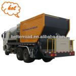 ZQZ5250TFC Synchronous Chip Bitumen Sealer